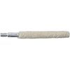 HOPPES .22/.270 H/G-R COTTON SWAB