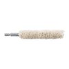 HANDGUN & SHOTGUN COTTON CLEANING SWABS - .280/.30/8MM H/G-R COTTON SWAB