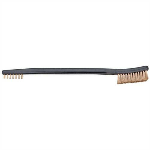 HOPPE'S UTILITY BRUSH - HOPPES UTILITY BRUSH