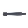 KNOB (JAGGED) TIP - .280/.30/8MM R KNOB TIP