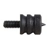 KNOB (JAGGED) TIP - .44/.45 H/G KNOB TIP