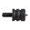 HOPPES .44/.45 H/G KNOB TIP
