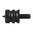 HOPPES .44/.45 H/G KNOB TIP
