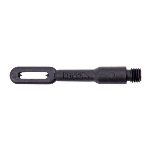 SLOTTED TIPS - HOPPES 12/16 GA. S/G SLOTTED TIP