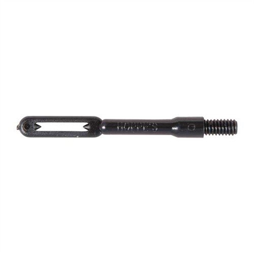 SLOTTED TIPS - HOPPES .22/.270 H/G-R SLOTTED TIP