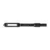 SLOTTED TIPS - .22/.270 H/G-R SLOTTED TIP