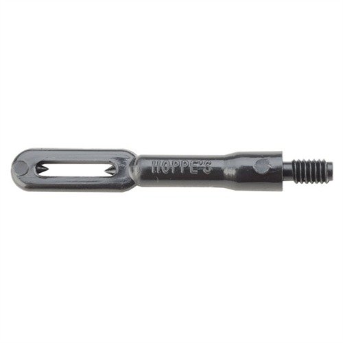 SLOTTED TIPS - HOPPES .30/.45 H/G-R SLOTTED TIP