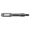 SLOTTED TIPS - .30/.45 H/G-R SLOTTED TIP