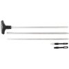 CLEANING RODS - ALL-GAUGE 33" 3-PIECE ALUMINUM SHOTGUN ROD