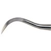 BROWNELLS SCALER #S-4