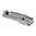 POWER CUSTOM RUGER 10/22 MATCH BOLT