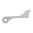 POWER CUSTOM EJECTOR FOR RUGER 10/22