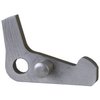 POWER CUSTOM OVERSIZE CYLINDER LATCH, NEW MODEL
