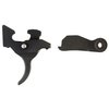 RED STAR ARMS AK-47 TRIGGER KIT