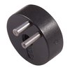 SERIES I STONING FIXTURE - PY ADAPTER, FITS MARLIN 336