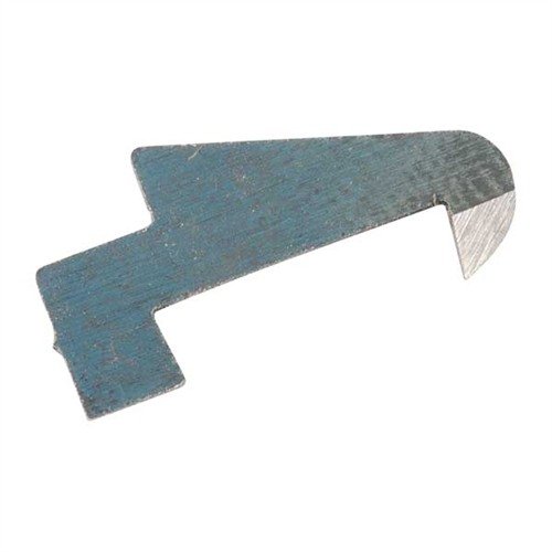 RUGER® 10/22® SHARP CLAW EXTRACTOR - POWER CUSTOM A-2 TOOL STEEL EXTRACTOR