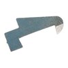 RUGER® 10/22® SHARP CLAW EXTRACTOR - A-2 TOOL STEEL EXTRACTOR
