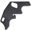 RUGER® 10/22® EXTENDED BOLT RELEASE - 10/22® EXTENDED BOLT RELEASE, STEEL