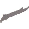 RUGER® SA FREE SPIN PAWL™ - NEW VAQUERO FREE SPIN PAWL