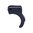 POWER CUSTOM 10/22® TRIGGER, BLACK
