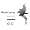 POWER CUSTOM CUSTOM TRIGGER KIT