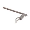 RUGER® 10/22® EXTENDED BOLT HANDLE - 10/22 SKELTONIZED EXT. BOLT HANDLE