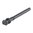 POWER CUSTOM RUGER® LARGE FRAME BASE PIN 2.875"