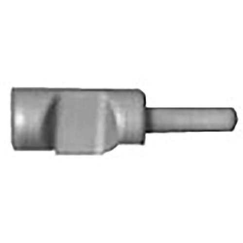 S&W EXTRA LENGTH FIRING PIN - POWER CUSTOM EXTRA LENGTH FIRING PIN FOR S&W REVOLVERS