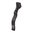 POWER CUSTOM 10/22® COMPETITION EXTENDED MAGAZINE RELEASE