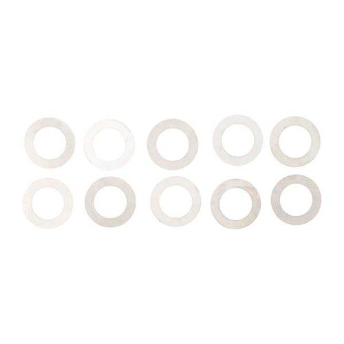 CYLINDER BEARINGS - POWER CUSTOM YOKE ENDSHAKE BEARINGS, SMITH & WESSON K, L, N ONLY