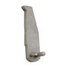 S&W COMPETITION HAND - "K" FRAME HAND