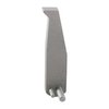 S&W COMPETITION HAND - "N" FRAME HAND