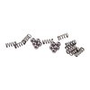 CRANE BALL DRILLING FIXTURE for S&W - CRANE BALL & SPRING REFILL