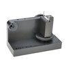 SERIES I STONING FIXTURE - FIXTURE COMPLETE, HP MODEL FITS BROWNING HIGH POWER