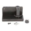 SERIES I STONING FIXTURE - FIXTURE COMPLETE, 45 MODEL FITS COLT GOVT.