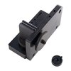 SERIES I STONING FIXTURE - FIXTURE COMPLETE, MODEL BH FITS RUGER® SINGLE ACTION