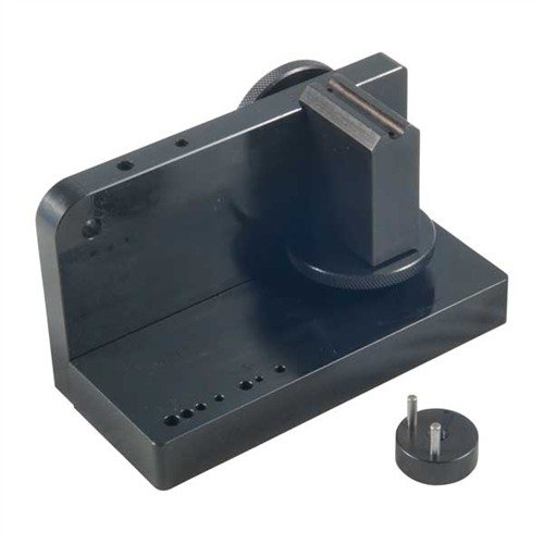 SERIES I STONING FIXTURE - POWER CUSTOM FIXTURE COMPLETE, MODEL 10/22® FITS RUGER® 10/22®