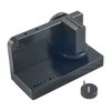 SERIES I STONING FIXTURE - FIXTURE COMPLETE, MODEL 10/22® FITS RUGER® 10/22®