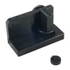 SERIES I STONING FIXTURE - FIXTURE COMPLETE, CSA FITS COLT SINGLE ACTION & CLONES