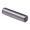 SERIES I STONING FIXTURE - ROLLER GUIDE