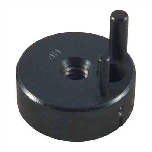 SERIES I STONING FIXTURE - POWER CUSTOM HP ADAPTER, FITS BROWNING HIGH POWER