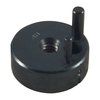 SERIES I STONING FIXTURE - HP ADAPTER, FITS BROWNING HIGH POWER