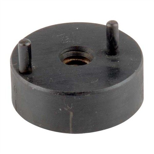 SERIES I STONING FIXTURE - POWER CUSTOM RH ADAPTER, FITS RUGER® REDHAWK®/SUP REDHAWK® GP-100®