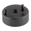 SERIES I STONING FIXTURE - RH ADAPTER, FITS RUGER® REDHAWK®/SUP REDHAWK® GP-100®