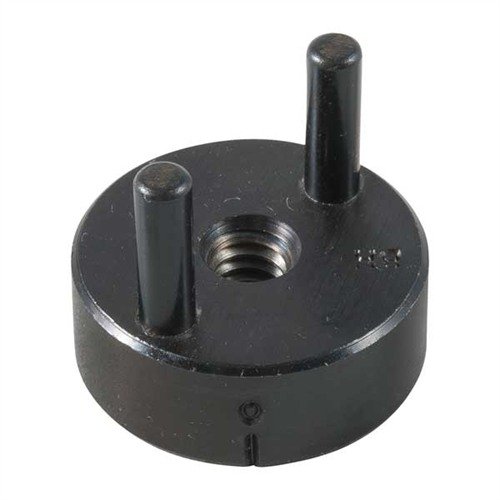 SERIES I STONING FIXTURE - POWER CUSTOM BH ADAPTER, FITS RUGER® SINGLE ACTIONS