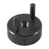SERIES I STONING FIXTURE - BH ADAPTER, FITS RUGER® SINGLE ACTIONS