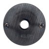 SERIES I STONING FIXTURE - K,L,N ADAPTER, FITS SMITH & WESSON K, L, N