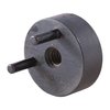 SERIES I STONING FIXTURE - 10/22® ADAPTER, FITS RUGER® 10/22®