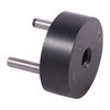 SERIES I STONING FIXTURE - 77/22 ADAPTER, FITS RUGER 77/22 M77 MKII