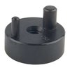 SERIES I STONING FIXTURE - CSA ADAPTER, FITS COLT SINGLE ACTION & CLONES